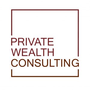 Private-wealth-logo-duże