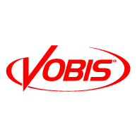 Vobis15