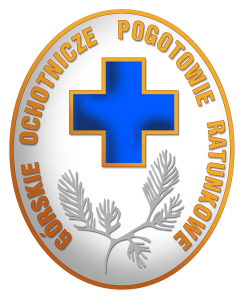 logo_gopr_wypukły_png